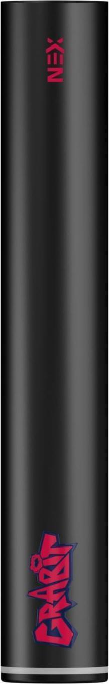 Grabit Device Black