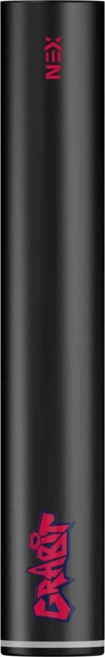 Grabit Device Black