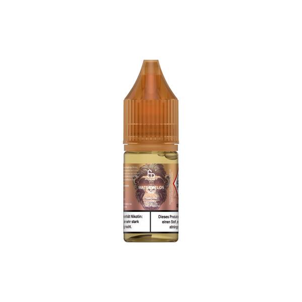 RandM Liquid Watermelon Ice 20mg/ml RandM Liquid Watermelon Ice 20mg/ml
