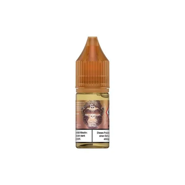 RandM Liquid Watermelon Ice 20mg/ml