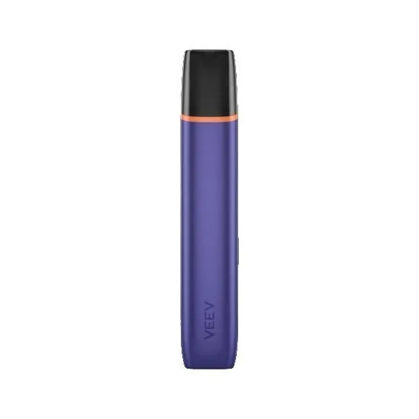VEEV One Kit Electric Purple 1 Stück